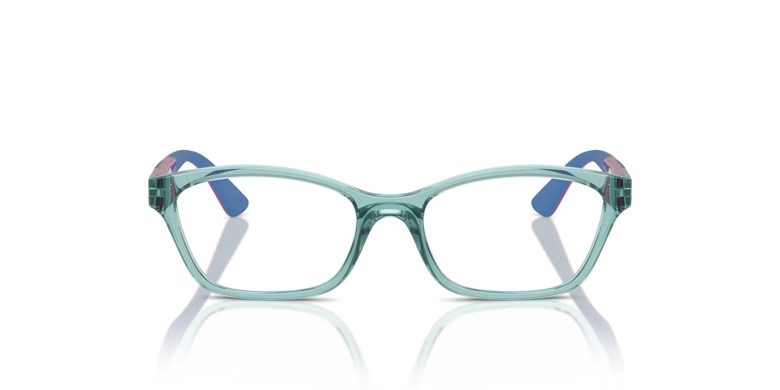 Vogue Eyewear Kids Vista 2024 Eyeglasses - view 15